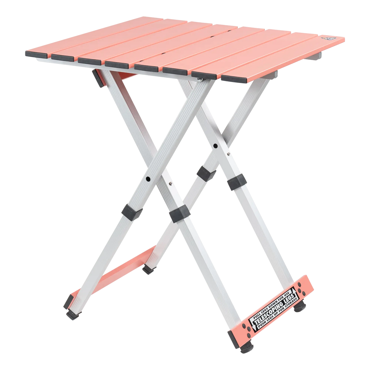 Compact Camp Table 20™ G1