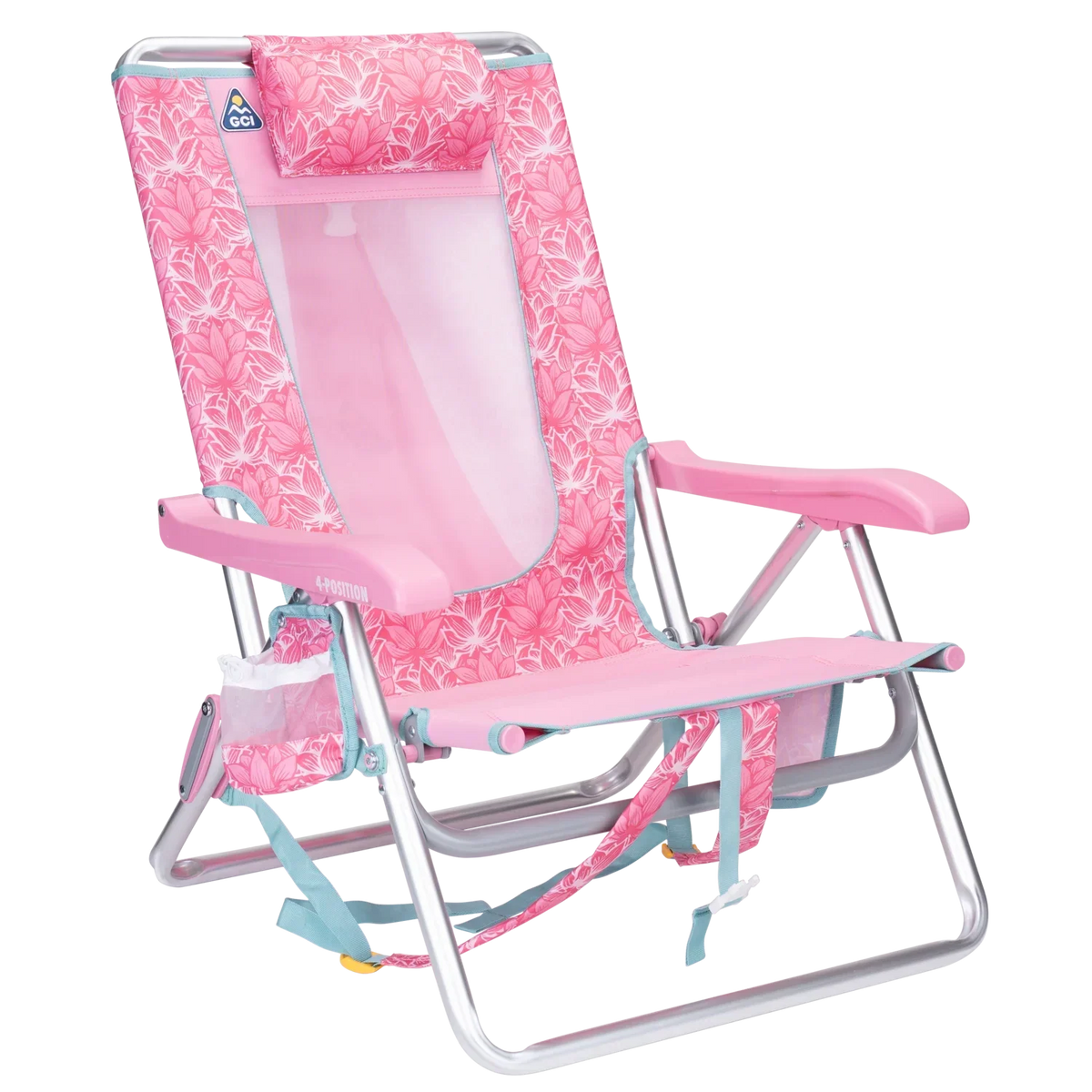 Backpack Beach Chair™ C5