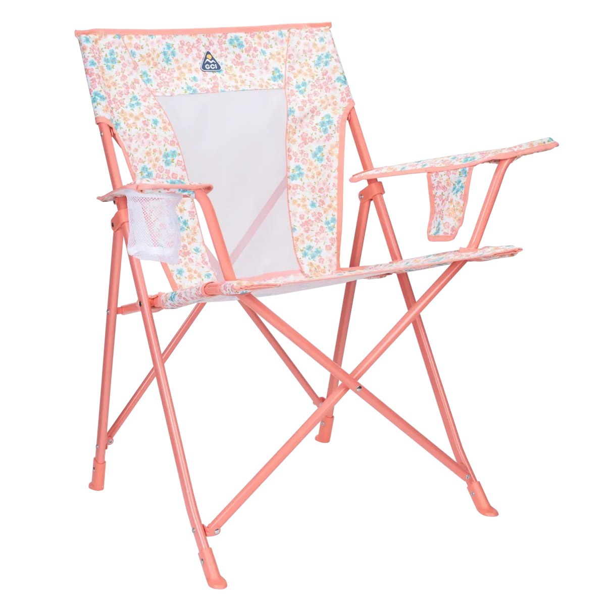 Comfort Quad Chair™ S9
