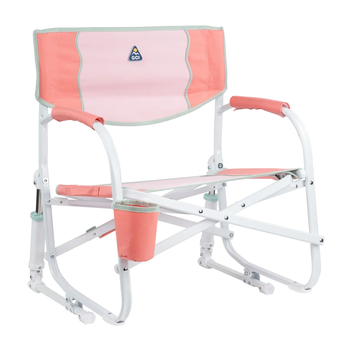 Grab & Go Rocker™ J7