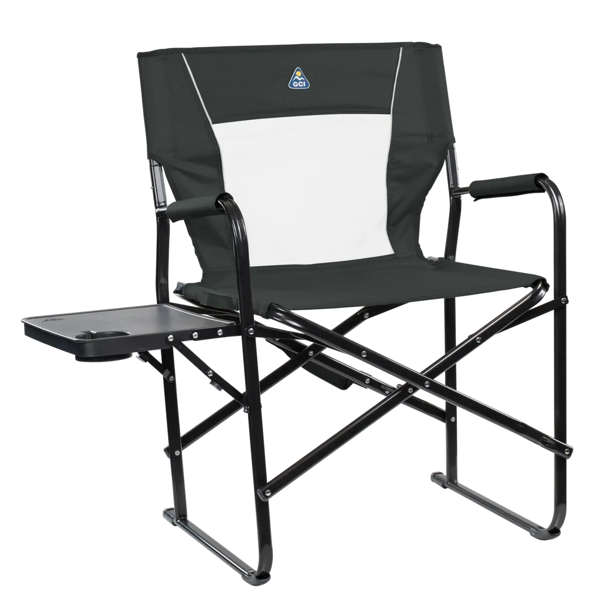 Slim-Fold Director's Chair XL™ W5