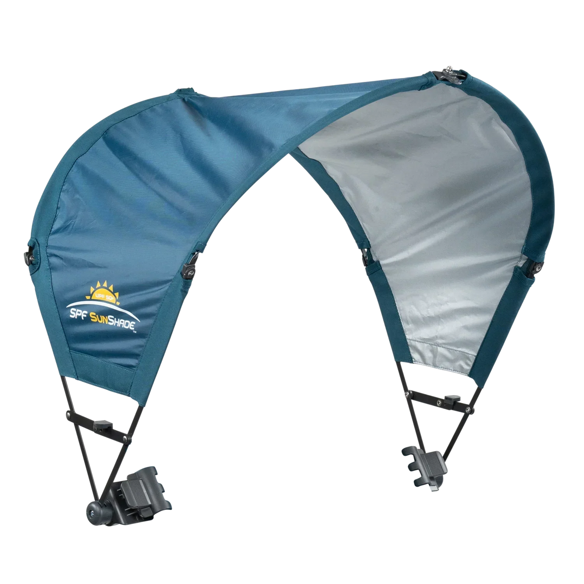 SunShade Accessory - Teal H7